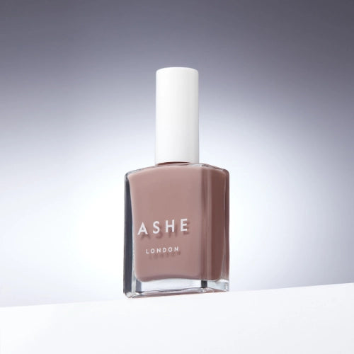 Luxury Vegan Nail Varnish - Mary & Mildred