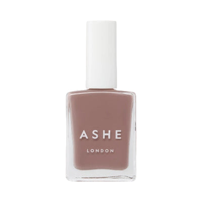 Luxury Vegan Nail Varnish - Mary & Mildred