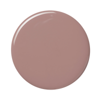 Luxury Vegan Nail Varnish - Mary & Mildred