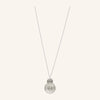 Pernille Corydon - Starlight Necklace - Silver