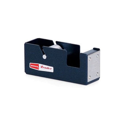 Tape Dispenser - Small  - Navy