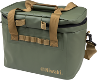 Niwaki - Cooler Bag