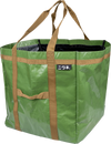 Leaf Bag