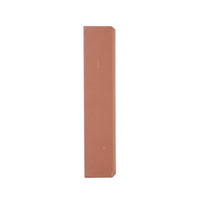 Sharpening Stone #1000