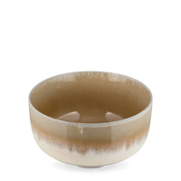 Nkuku - Arici Cereal Bowl - Sand