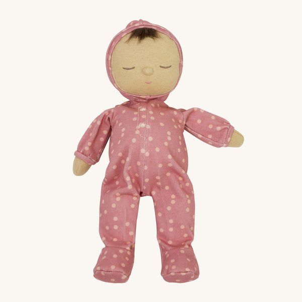 Daydream Dozy Dinkums - Bean