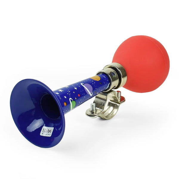 Bicycle Horn - Space