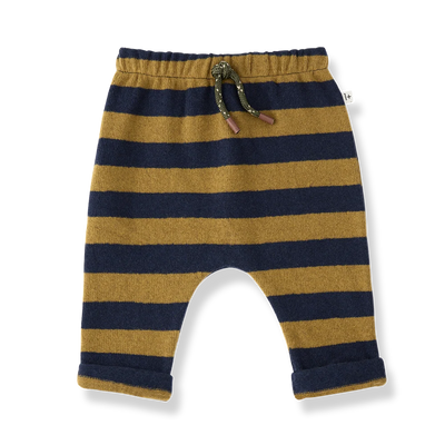 Labrador Pants - Avana