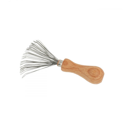 Comb and Brush Cleaner