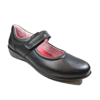 Ricosta - Beth - Black