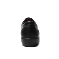 Ricosta - Kate - Black