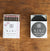 Hibi - 10 Minute Aroma Matchsticks - Japanese Fragrance Series