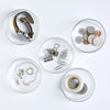 Kinto - Schale Glass Case - 100x85mm