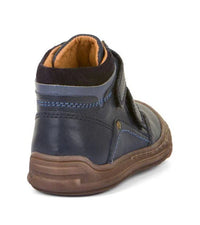 Froddo - Naik Ankle Boot - G3110178