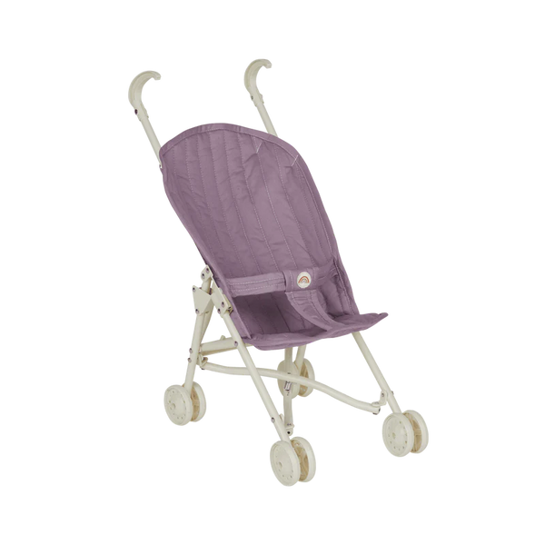 Sollie Stroller - Lavender