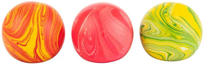 Normous Orb - Assorted