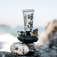 Hand Cream - Sea Salt