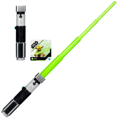 Star Wars Lightsaber