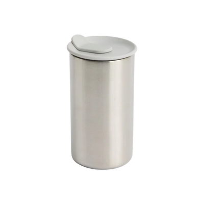Outdoor Market Thermo Mug 350ml - Grey