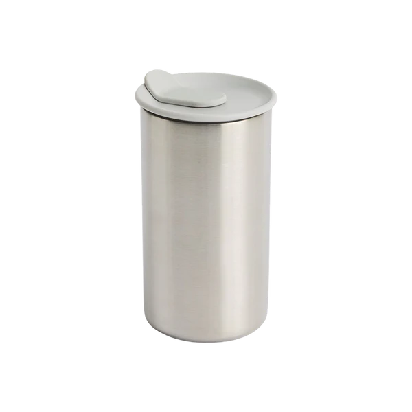 Outdoor Market Thermo Mug 350ml - Grey