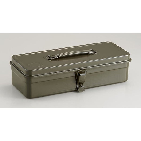 Trunk Shape Toolbox T-320MG