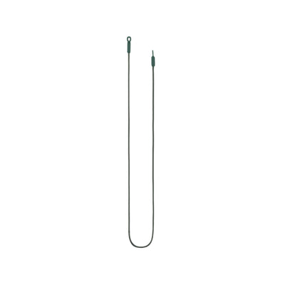 Daily Glasses Cord