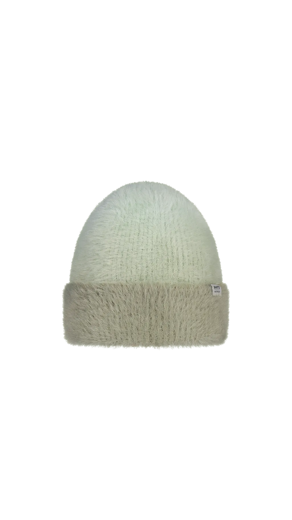 Luola Beanie - Army