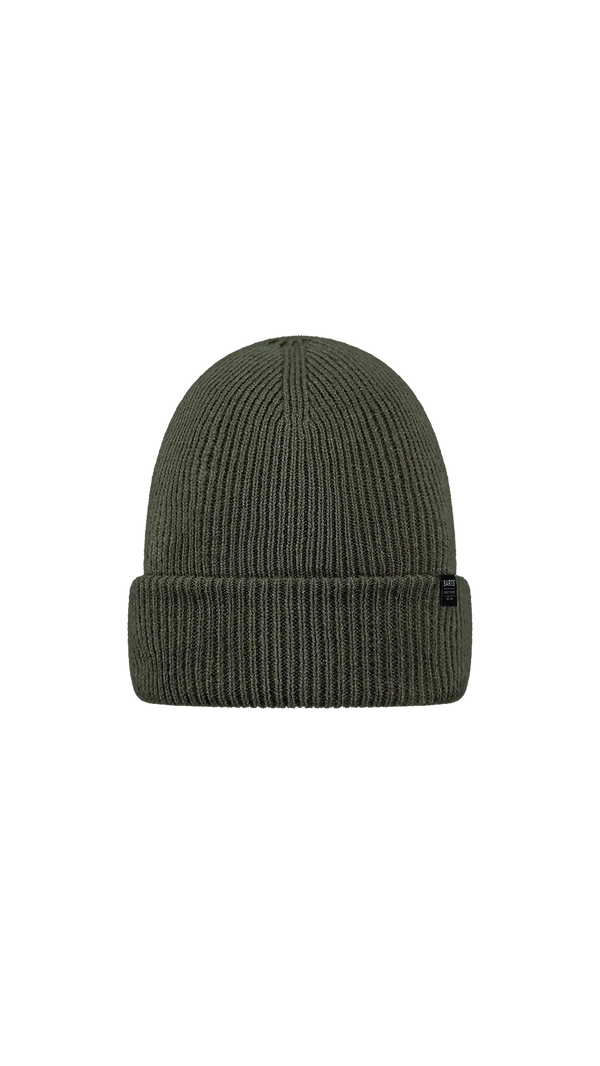 Kinabalu Beanie - Army