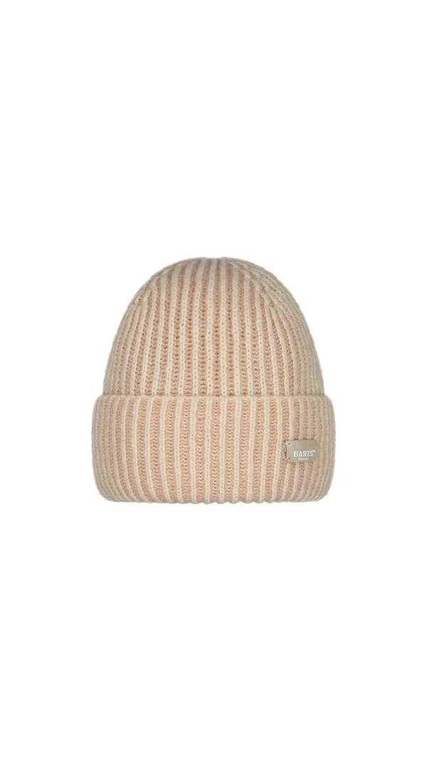 Guane Beanie - Cream