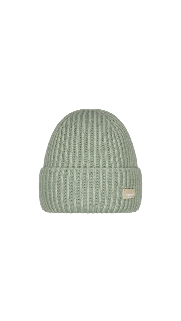 Guane Beanie - Sage