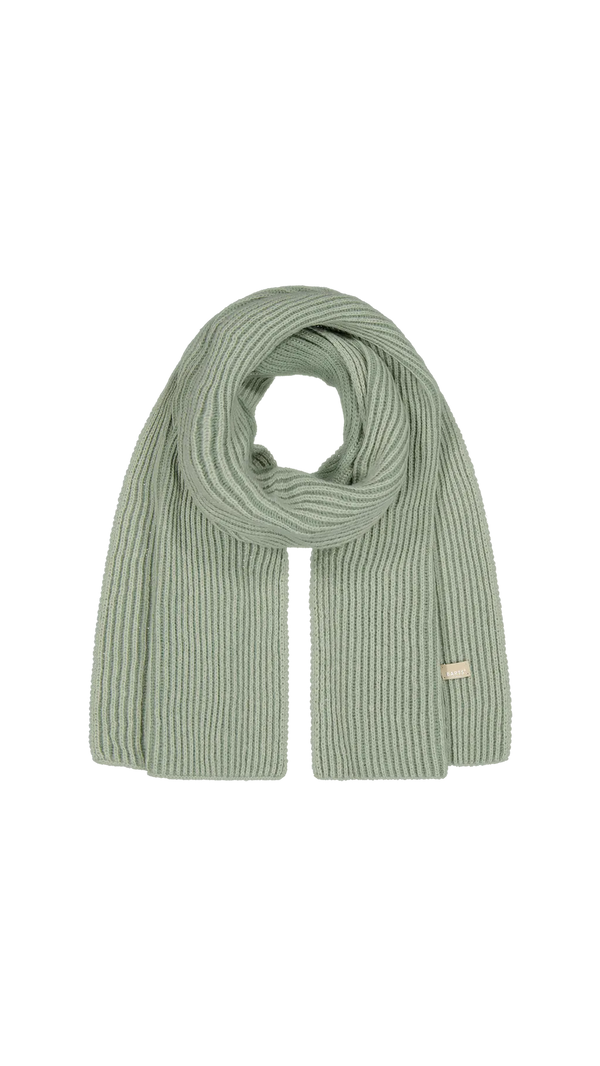 Guane Scarf - Sage
