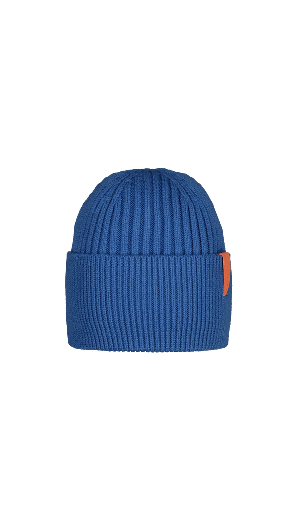 Arlinkton Beanie - Blue