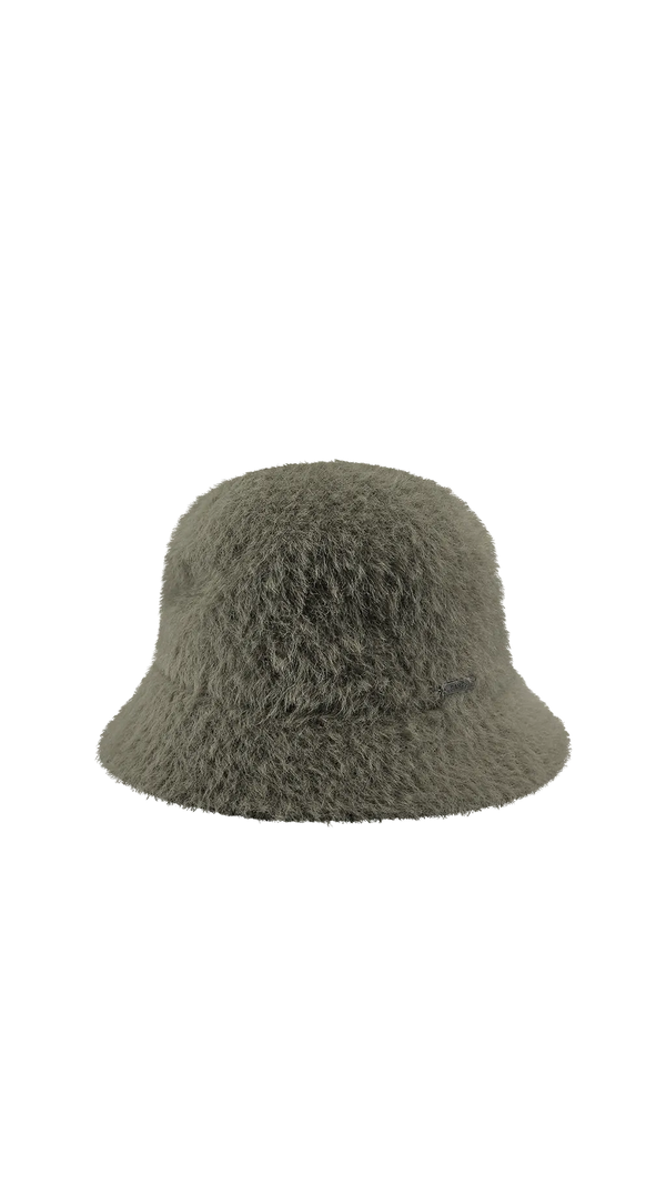 Lavatera Hat - Pale Army