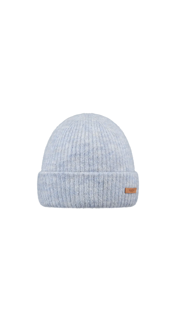 Witzia Beanie - Light Blue