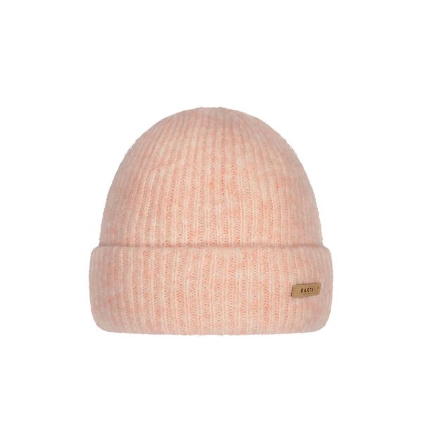 Witzia Beanie - Apricot