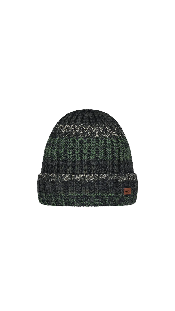 Akotan Beanie - Green