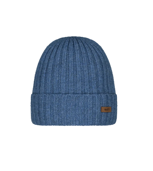 Haakon Turnup - Blue