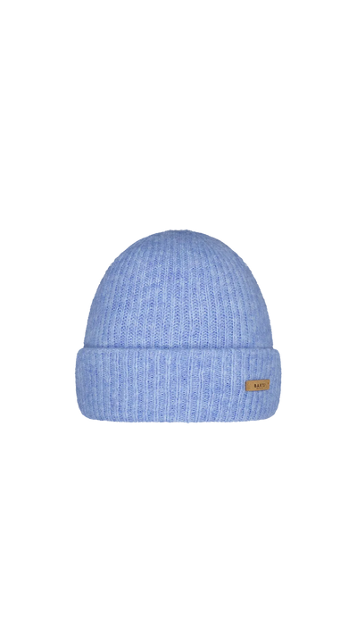 Witzia Beanie - Sky