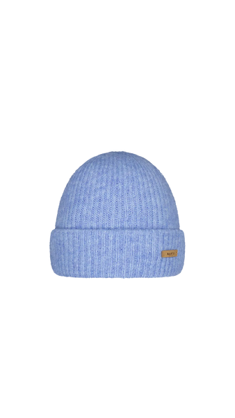 Witzia Beanie - Sky
