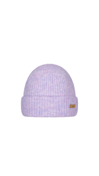 Witzia Beanie - Lilac