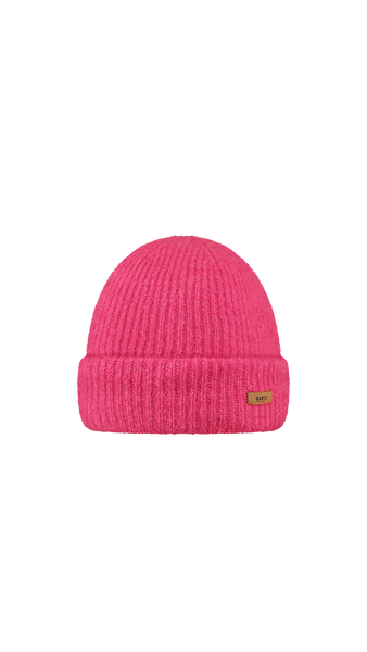 Witzia Beanie - Hot Pink