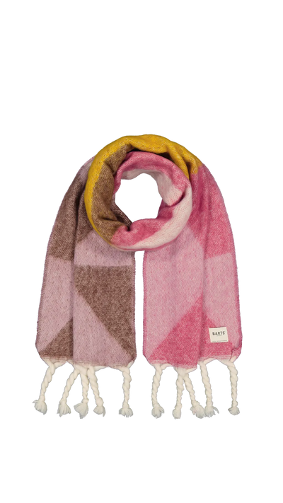 Kristinn Sacrf- Blush