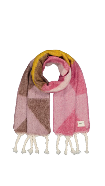 Kristinn Sacrf- Blush