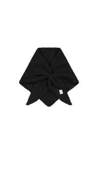 Neolana Scarf - Black