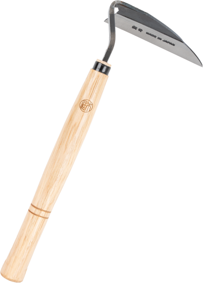 Weeding Hoe - Right Handed