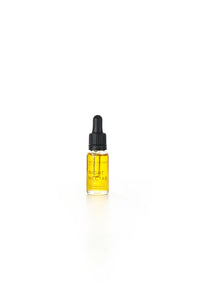 Night Nectar (15ml)