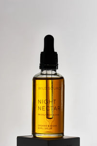 Night Nectar (15ml)