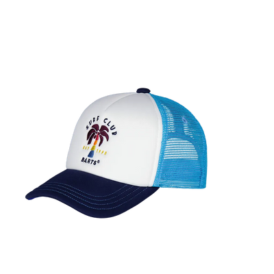 Surfie Cap Blue
