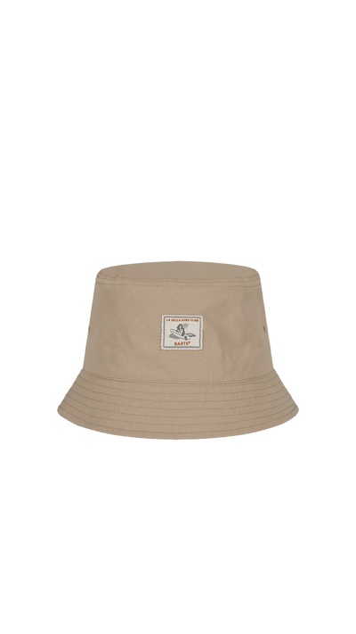 Bualan Hat - Sand