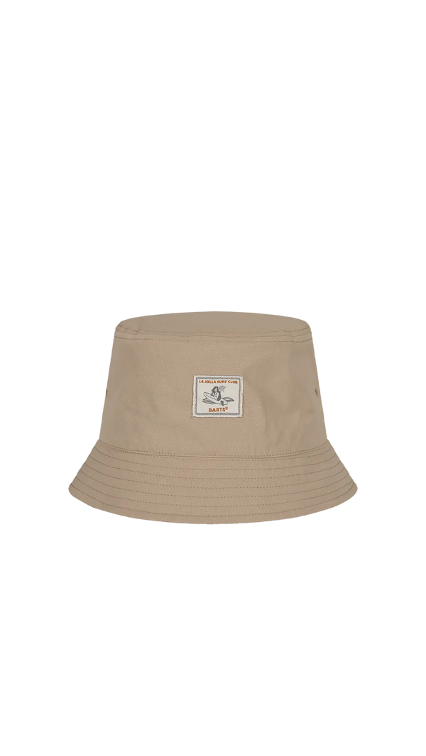 Bualan Hat - Sand